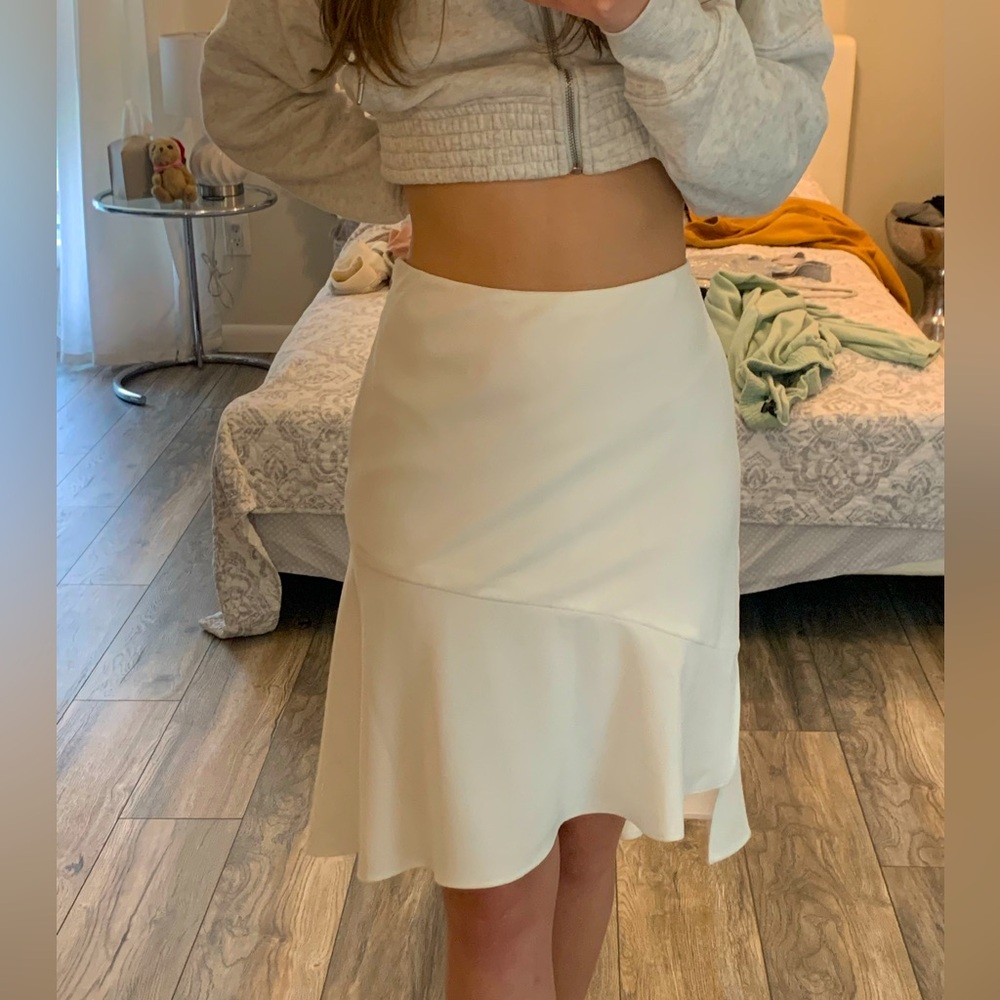 Ralph Lauren Skirt